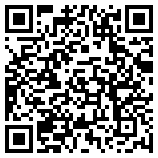 QR Code for Sprint Store in Gresham, OR 97030