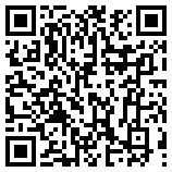 QR Code for State of Oregon in Salem, OR 97301
