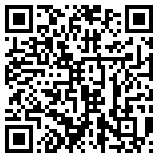 QR Code for supernatural books in Portland, OR 97202