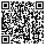 QR Code for T-Mobile in Beaverton, OR 97005