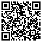 QR Code for Tea's Me in Hillsboro, OR 97123