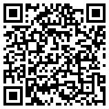 QR Code for Team Unify in Bend, OR 97701