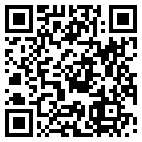QR Code for Teriyaki Woo in Portland, OR 97229