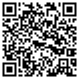 QR Code for The Automation Group in Eugene, OR 97402