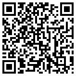 QR Code for The Bread Stop in Eugene, OR 97402