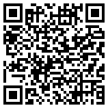 QR Code for Trinity Willamette Growers in Saint Paul, OR 97137