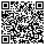 QR Code for True Value in Ontario, OR 97914