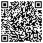 QR Code for Turning Point Acupuncture in EUGENE, OR 97401