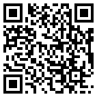 QR Code for Unity of Salem in Salem, OR 97306