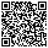 QR Code for Vaya Creative in Portland, OR 97202