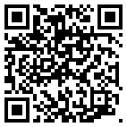 QR Code for Vista Interiors in Portland, OR 97224