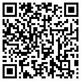QR Code for Walker Douglas OD in Gold Beach, OR 97444