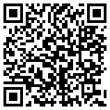 QR Code for Wells Fargo Advisors in Lake Oswego, OR 97035
