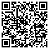 QR Code for Western Title & Escrow in La Pine, OR 97739