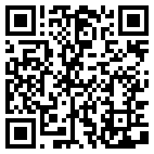QR Code for Whpacific in Salem, OR 97301