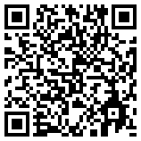 QR Code for Willamette Valley Security in CANBY, OR 97013
