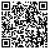 QR Code for William Stanley & Sons Paving in Gresham, OR 97030