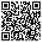 QR Code for Wilmer in Boring, OR 97089