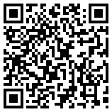 QR Code for Zilla Sake House in Portland, OR 97211
