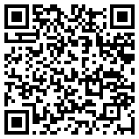 QR Code for Zweigart Construction in Turner, OR 97392
