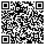 QR Code for 24 Hr Locksmith of Lake Oswego in Lake Oswego, OR 97034