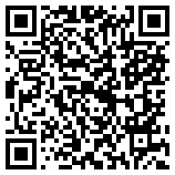 QR Code for 24X7 Locksmith in Portland, OR 97222