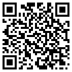 QR Code for 3G Mobile in Salem, OR 97302