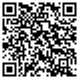 QR Code for A A Locksmith A A A 24 Hour in Portland, OR 97222