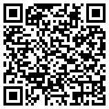 QR Code for A Fast Locksmith Service in West Linn, OR 97068