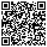 QR Code for A Storage Place of Albany LLC. in Albany, OR 97321