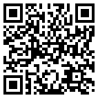 QR Code for Aaa in Medford, OR 97504
