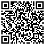 QR Code for Acme Scenic & Display in Portland, OR 97218