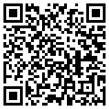 QR Code for Action Dynamix Massage in Bend, OR 97703