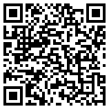 QR Code for Action Management in Portland, OR 97233