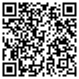 QR Code for Aggregate Resources Crushing in Eugene, OR 97401