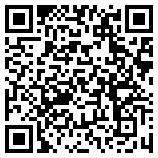 QR Code for City of Albany - Bus Service in Albany, OR 97321