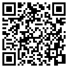 QR Code for All German in Creswell, OR 97426