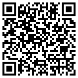 QR Code for Alpine Lock & Door in Bend, OR 97702