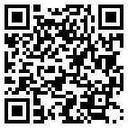 QR Code for Amjo llc in Grants Pass, OR 97526