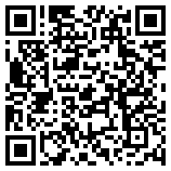QR Code for Angelvision in Portland, OR 97223