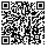 QR Code for Anytime Fitness in Springfield, OR 97477