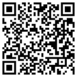 QR Code for Arch Cape Water in Arch Cape, OR 97102