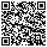 QR Code for Assued Information Security in Portland, OR 97205