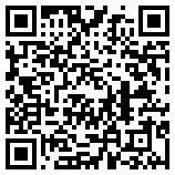 QR Code for John D Atkinson PHD in Corvallis, OR 97330