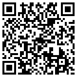 QR Code for Ats Systems Oregon in Corvallis, OR 97330