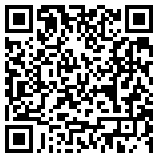 QR Code for Ava Roasteria in Lake Oswego, OR 97035