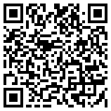 QR Code for Avi Services in Portland, OR 97236
