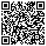 QR Code for Barrow Cox and Associates in Springfield, OR 97477