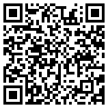 QR Code for Best Little Computer Store in Milton Freewater, OR 97862