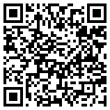 QR Code for Beyond Auto Repair in Stayton, OR 97383